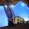 Pebble Beach Hotel_holidays_in_Hotel_Aegean Islands_Lesvos_Agios Isidoros