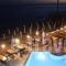 Pebble Beach Hotel_travel_packages_in_Aegean Islands_Lesvos_Agios Isidoros