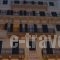 Cavalieri Hotel_accommodation_in_Hotel_Ionian Islands_Corfu_Corfu Rest Areas