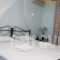 Pebble Beach Hotel_best prices_in_Hotel_Aegean Islands_Lesvos_Agios Isidoros