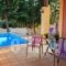 Athenea Villas_travel_packages_in_Ionian Islands_Zakinthos_Laganas