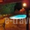 Athenea Villas_holidays_in_Villa_Ionian Islands_Zakinthos_Laganas