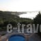 Athenea Villas_lowest prices_in_Villa_Ionian Islands_Zakinthos_Laganas