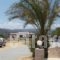 Surf Beach Apartments_travel_packages_in_Crete_Lasithi_Palaekastro