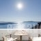 Vinsanto Villas_travel_packages_in_Cyclades Islands_Sandorini_Fira