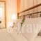 Mythos Platanias Apartments_best deals_Apartment_Crete_Chania_Platanias