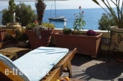 Diamante Beachfront Suites_s __1