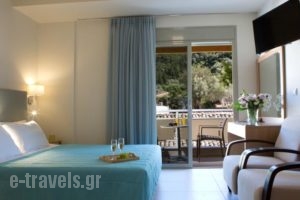 Grand Theoni_holidays_in_Hotel_Ionian Islands_Lefkada_Lefkada Rest Areas