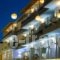 Grand Theoni_accommodation_in_Hotel_Ionian Islands_Lefkada_Lefkada Rest Areas