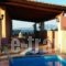 Athenea Villas_best deals_Villa_Ionian Islands_Zakinthos_Laganas