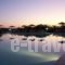 Georgia Vicky Studios & Apartments_travel_packages_in_Crete_Chania_Akrotiri