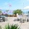 Diamante Beachfront Suites_lowest prices_in_Hotel_Peloponesse_Korinthia_Xilokastro
