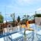 Diamante Beachfront Suites_best deals_Hotel_Peloponesse_Korinthia_Xilokastro