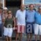 Seafront Studios and Apartments_best prices_in_Apartment_Aegean Islands_Chios_Chios Chora