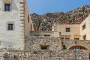Pablito House_best prices_in_Hotel_Peloponesse_Lakonia_Monemvasia