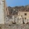 Pablito House_best prices_in_Hotel_Peloponesse_Lakonia_Monemvasia