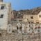Pablito House_holidays_in_Hotel_Peloponesse_Lakonia_Monemvasia