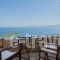 Pablito House_travel_packages_in_Peloponesse_Lakonia_Monemvasia