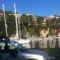 Pension Hara_best deals_Hotel_Sporades Islands_Skopelos_Skopelos Chora