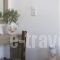 Christina Hotel_best prices_in_Hotel_Cyclades Islands_Paros_Naousa