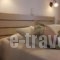 Christina Hotel_accommodation_in_Hotel_Cyclades Islands_Paros_Naousa