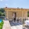 Villa Svega_best deals_Villa_Crete_Rethymnon_Rethymnon City