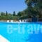 Villa Svega_best prices_in_Villa_Crete_Rethymnon_Rethymnon City