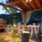 Tsamakdas House_best deals_Hotel_Macedonia_Halkidiki_Sykia