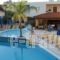 Anais Suites_best prices_in_Hotel_Crete_Chania_Daratsos