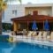Anais Suites_holidays_in_Hotel_Crete_Chania_Daratsos