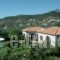 Stoupa'S Paradise_best deals_Hotel_Thessaly_Magnesia_Pilio Area