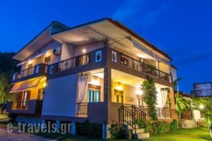 Tsamakdas House_best prices_in_Hotel_Macedonia_Halkidiki_Sykia