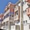 Xenos Kamara Beach_best prices_in_Hotel_Ionian Islands_Zakinthos_Laganas