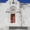 Skaris Homes_lowest prices_in_Hotel_Cyclades Islands_Syros_Syros Rest Areas
