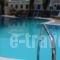 Sweet Heart Studios_holidays_in_Hotel_Cyclades Islands_Sandorini_kamari