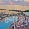 Xenos Kamara Beach_travel_packages_in_Ionian Islands_Zakinthos_Laganas
