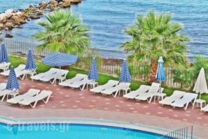 Xenos Kamara Beach_holidays_in_Hotel_Ionian Islands_Zakinthos_Laganas