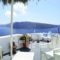 Marizan Caves & Villas_lowest prices_in_Villa_Cyclades Islands_Sandorini_Sandorini Rest Areas
