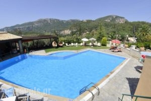 Villa Birlis_best prices_in_Villa_Ionian Islands_Corfu_Palaeokastritsa