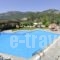 Villa Birlis_best prices_in_Villa_Ionian Islands_Corfu_Palaeokastritsa