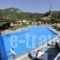 Villa Birlis_holidays_in_Villa_Ionian Islands_Corfu_Palaeokastritsa