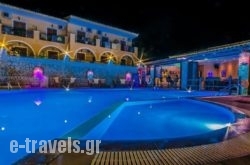 Villa Birlis_s __1