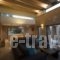 Conte Marino Villas_best prices_in_Villa_Crete_Chania_Kissamos