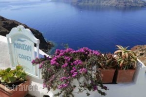 Marizan Caves & Villas_holidays_in_Villa_Cyclades Islands_Sandorini_Sandorini Rest Areas