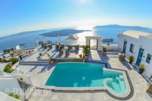 Anteliz Suites_holidays_in_Hotel_Cyclades Islands_Sandorini_Sandorini Chora