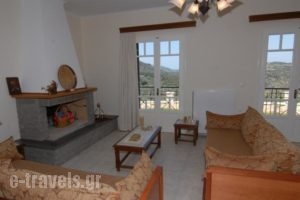 Villa Filaretos_holidays_in_Villa_Ionian Islands_Lefkada_Vasiliki