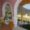 Villa Filaretos_best deals_Villa_Ionian Islands_Lefkada_Vasiliki