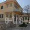 Villa Filaretos_best prices_in_Villa_Ionian Islands_Lefkada_Vasiliki