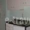 Dannas Studios_holidays_in_Hotel_Ionian Islands_Zakinthos_Laganas