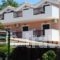 Dannas Studios_best deals_Hotel_Ionian Islands_Zakinthos_Laganas